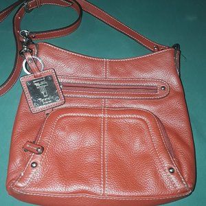 Tignanello Crossbody Purse